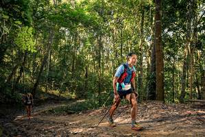 BIB: 
                            <button type="button" onclick="openModal(18952067)" class="btn btn-primary btn-sm float-right btn-popup" data-toggle="modal" data-target=".modal-high-quality">
                        <i class="fas fa-shopping-cart"></i> Add to Cart
                    </button>
                                            <button type="button" onclick="isThisMe(18952067, true)" class="btn btn-success btn-sm float-right btn-popup btn-isme hidden" data-toggle="tooltip" data-placement="bottom" title="นี่คือรูปของคุณใช่ไหม คลิกที่นี่เพื่อเอาเข้าอัลบั้ม">
                        <i class="fas fa-plus"></i> Add to album
                    </button>
                    <button type="button" onclick="isThisMe(18952067, false)" class="btn btn-warning btn-sm float-right btn-popup btn-isnotme hidden">
                        <i class="fas fa-ban"></i> Remove from album
                    </button>